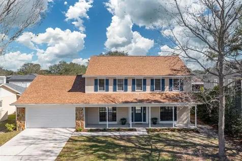 2623 Green Valley Street Valrico FL 33596