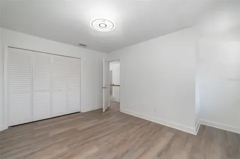 2623 Green Valley Street Valrico FL 33596