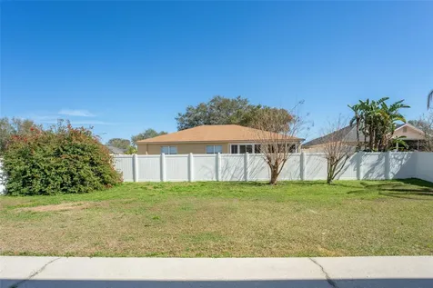 2623 Green Valley Street Valrico FL 33596