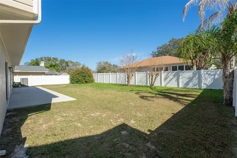 2623 Green Valley Street Valrico FL 33596
