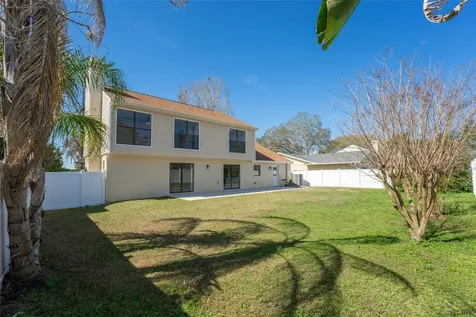 2623 Green Valley Street Valrico FL 33596