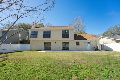 2623 Green Valley Street Valrico FL 33596