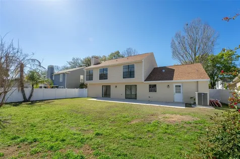 2623 Green Valley Street Valrico FL 33596