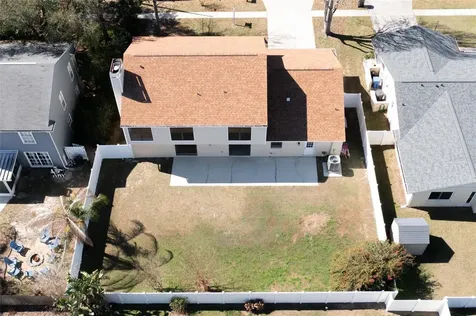 2623 Green Valley Street Valrico FL 33596