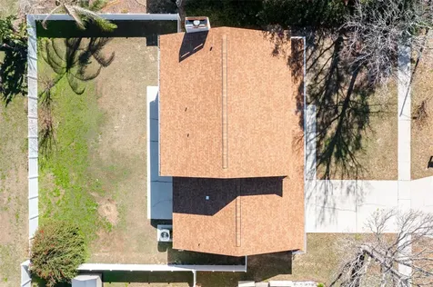 2623 Green Valley Street Valrico FL 33596