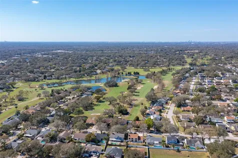 2623 Green Valley Street Valrico FL 33596