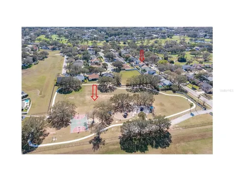 2623 Green Valley Street Valrico FL 33596