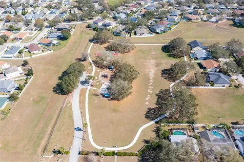 2623 Green Valley Street Valrico FL 33596