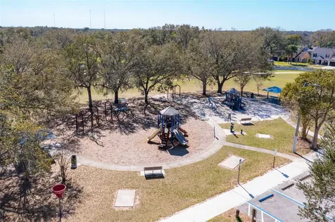 2623 Green Valley Street Valrico FL 33596