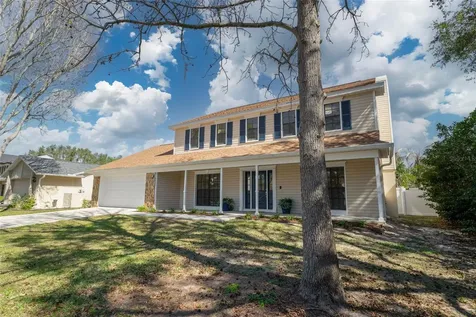 2623 Green Valley Street Valrico FL 33596