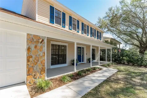 2623 Green Valley Street Valrico FL 33596