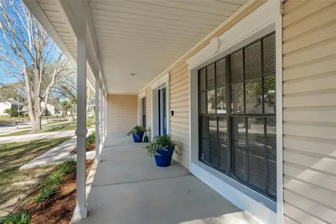 2623 Green Valley Street Valrico FL 33596
