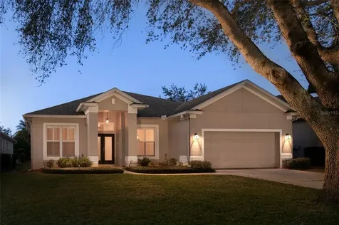 1455 Chessington Circle Lake Mary FL 32746