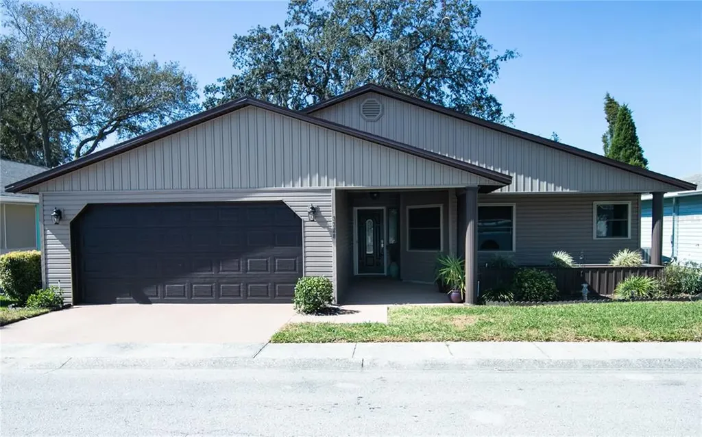 3228 Bear Creek Lane Lakeland FL 33810