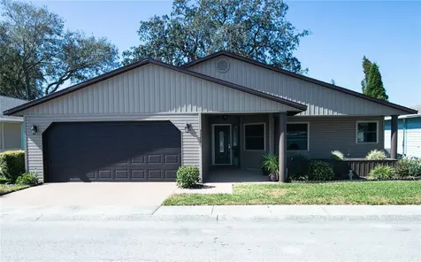 3228 Bear Creek Lane Lakeland FL 33810