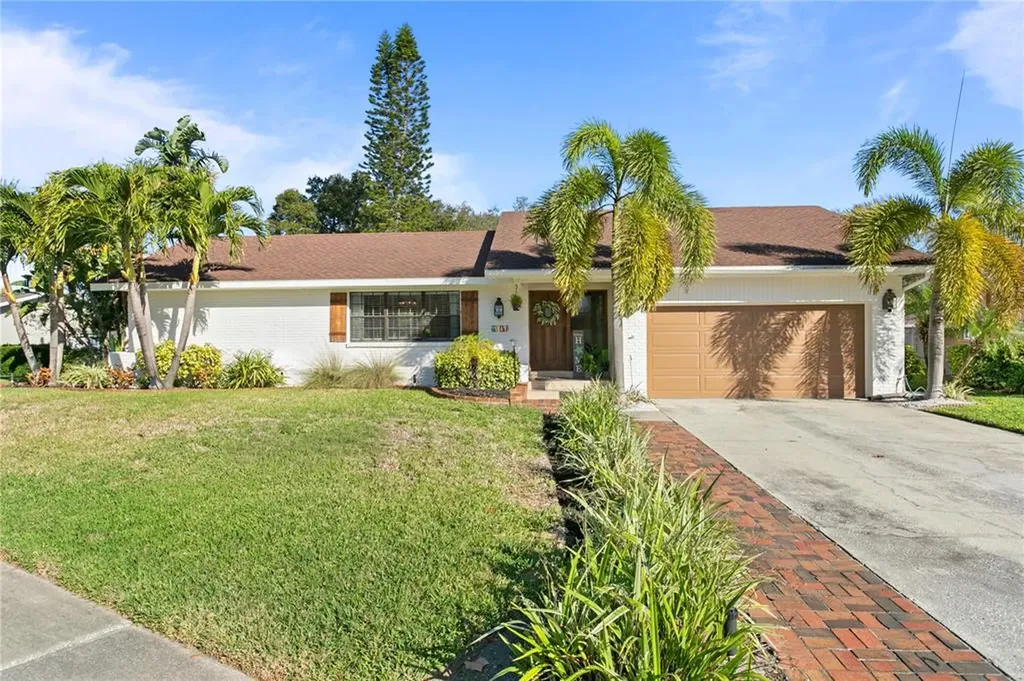 9619 108th Avenue Largo FL 33773
