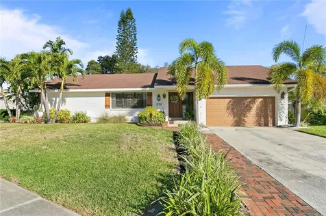 9619 108th Avenue Largo FL 33773