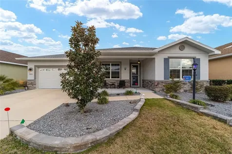 9325 SW 97th Circle Ocala FL 34481