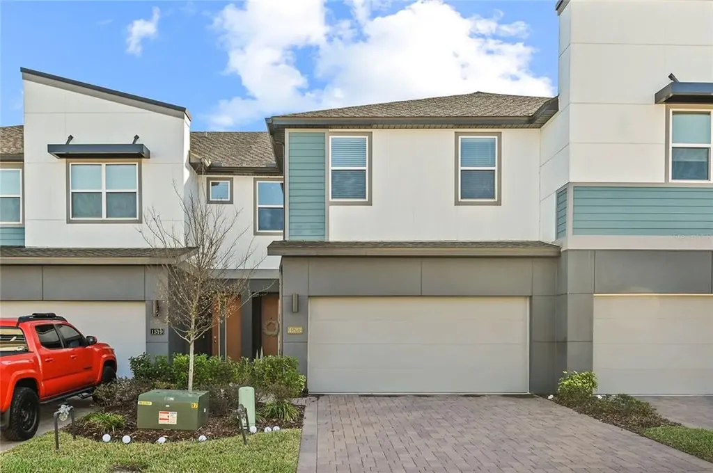 1523 Little Wren Lane Winter Park FL 32792