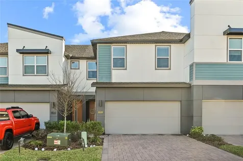 1523 Little Wren Lane Winter Park FL 32792
