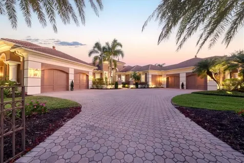 13302 Palmers Creek Terrace Lakewood Ranch FL 34202