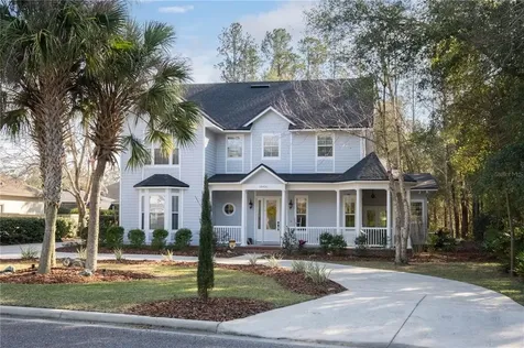10431 SW 25th Place Gainesville FL 32608