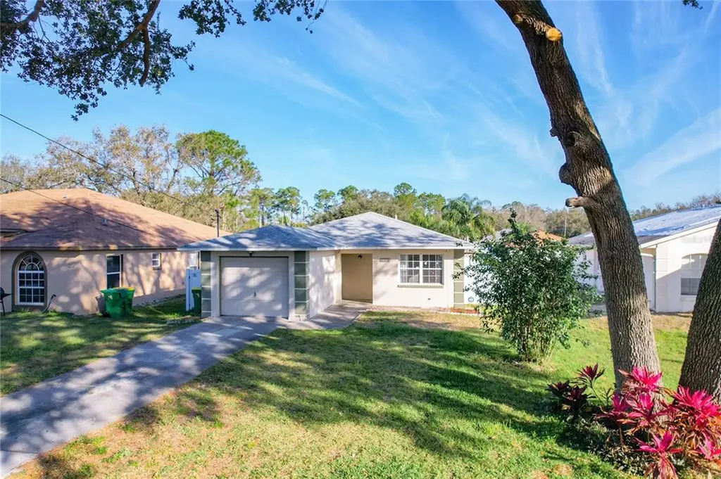 620 Lime Avenue Dundee FL 33838