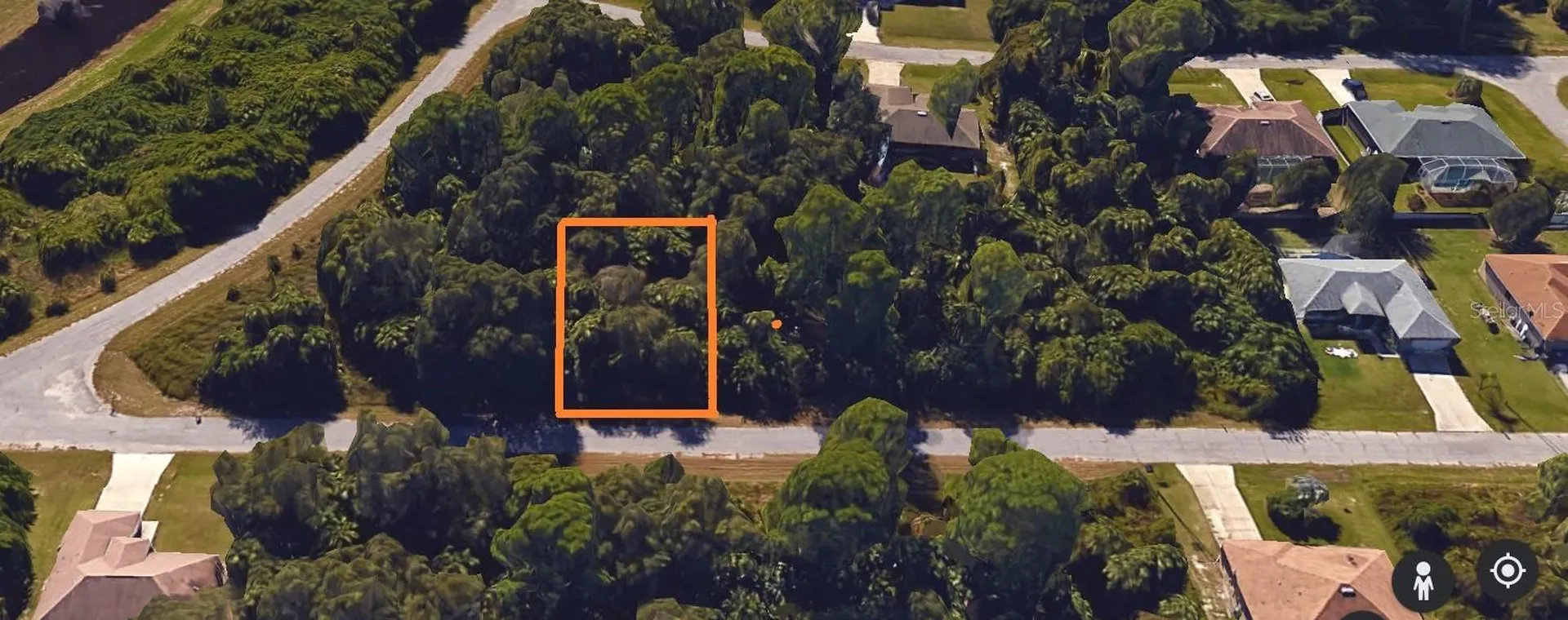 Fitzgerald Road North Port FL 34288
