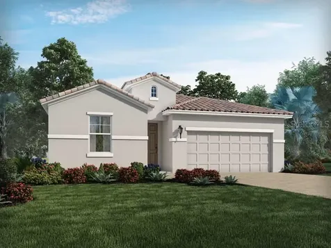 624 Nasturtium Court Nokomis FL 34275