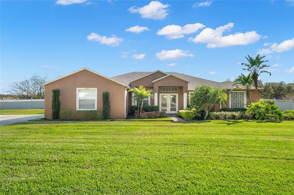 10301 Bloomfield Hills Drive Seffner FL 33584