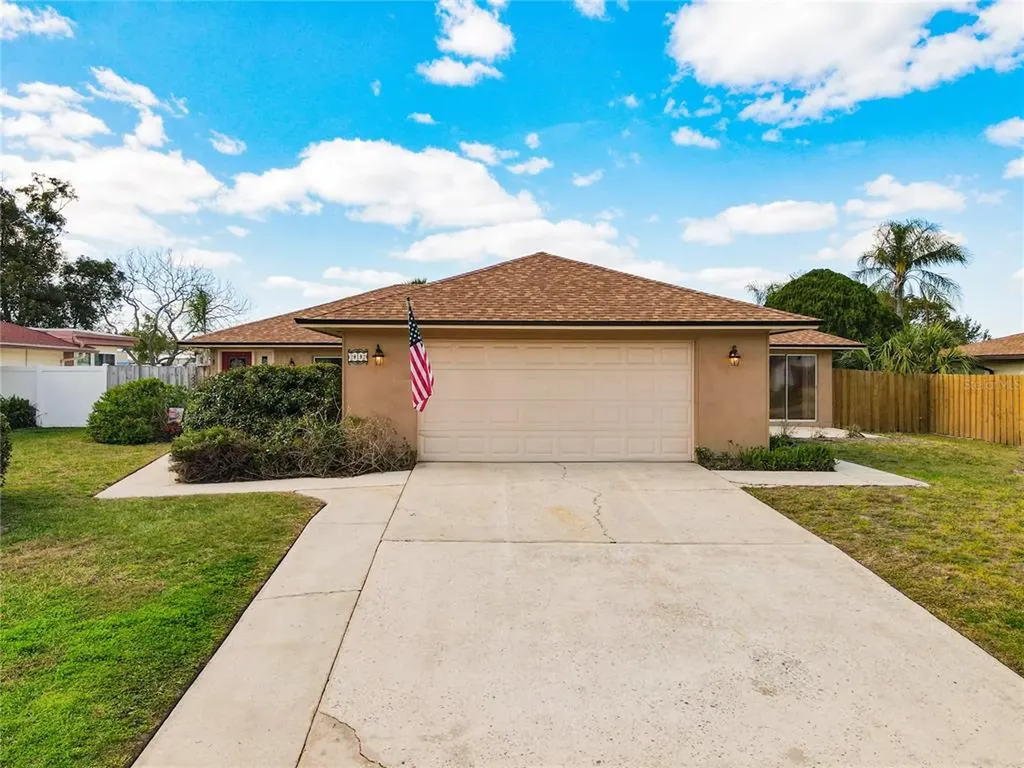 212 Doverwood Road Fern Park FL 32730