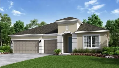 2182 Old Hollow Lane Clermont FL 34715