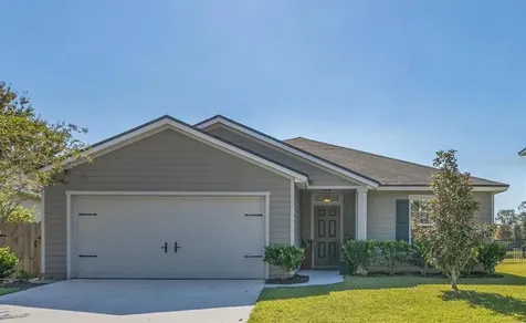 75022 Morning Glen Court Yulee FL 32097