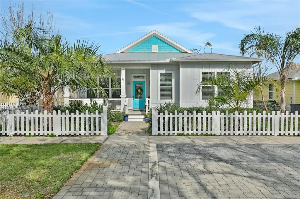 26 Laughing Gull Lane Palm Coast FL 32137