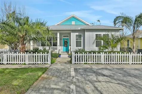 26 Laughing Gull Lane Palm Coast FL 32137