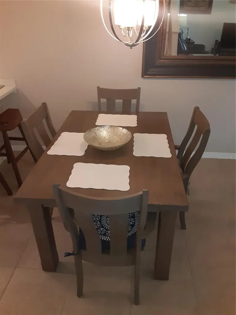 3716 82nd Avenue Circle E Sarasota FL 34243