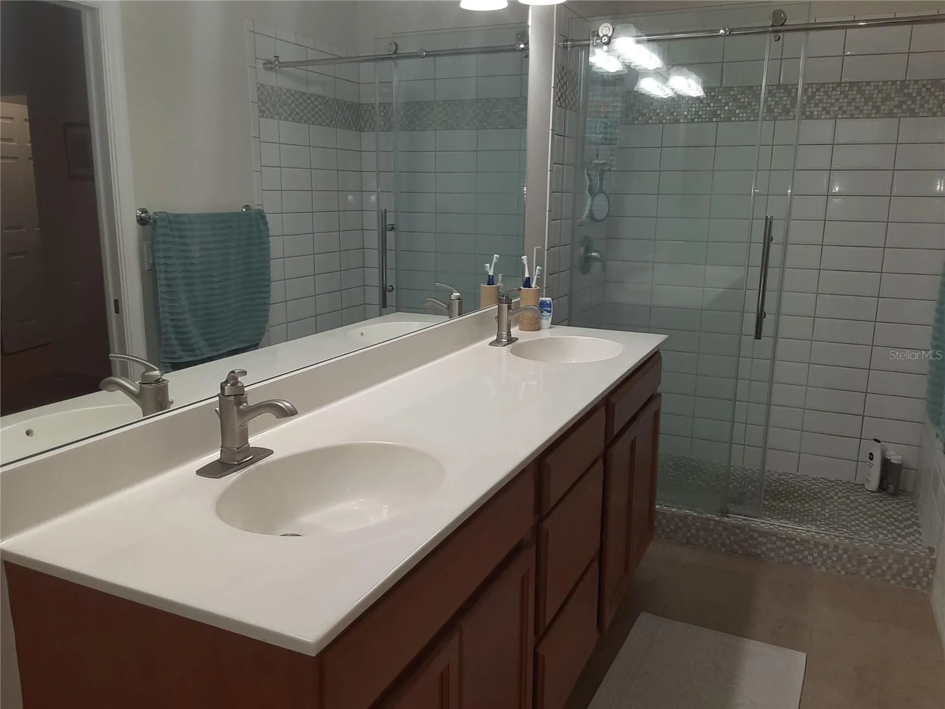 3716 82nd Avenue Circle E Sarasota FL 34243