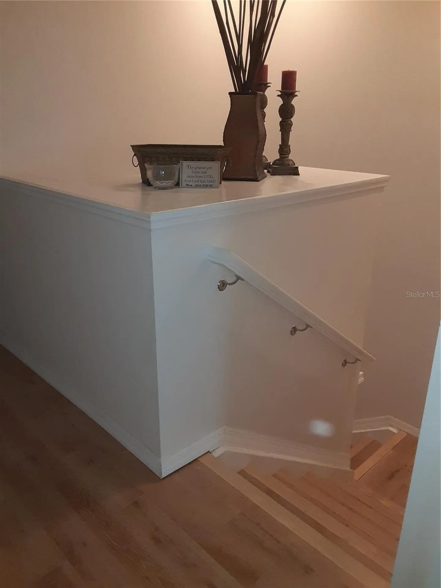 3716 82nd Avenue Circle E Sarasota FL 34243