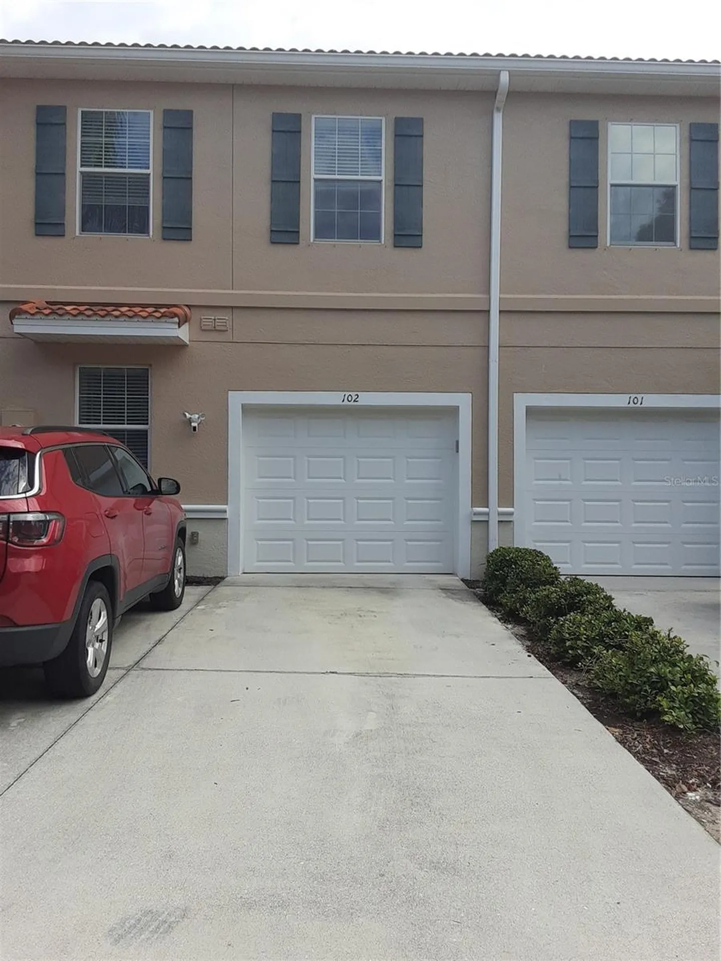 3716 82nd Avenue Circle E Sarasota FL 34243