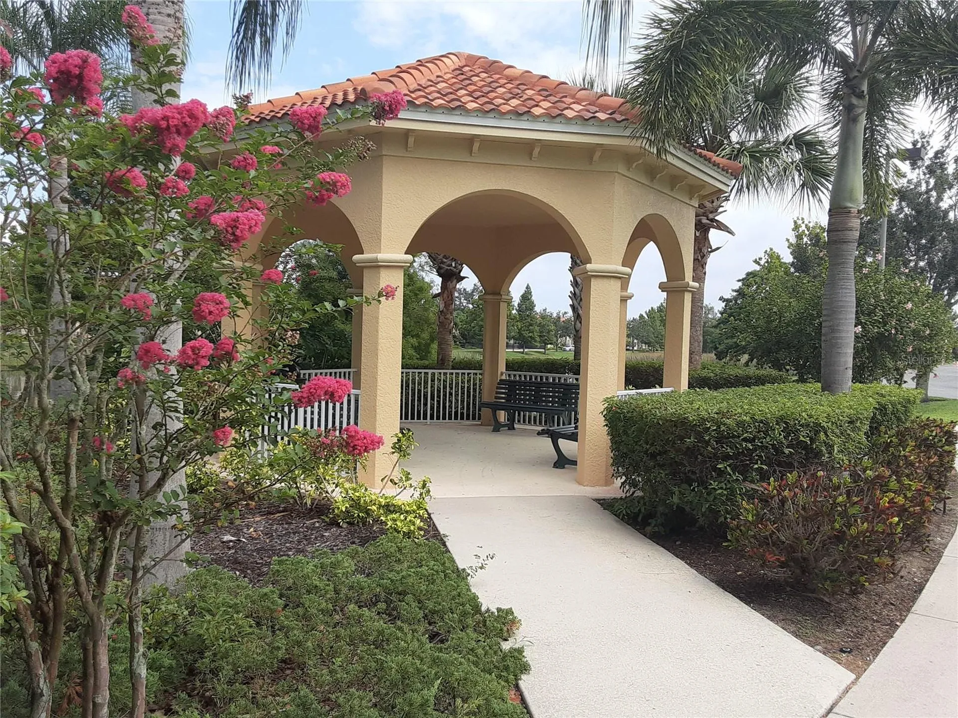 3716 82nd Avenue Circle E Sarasota FL 34243