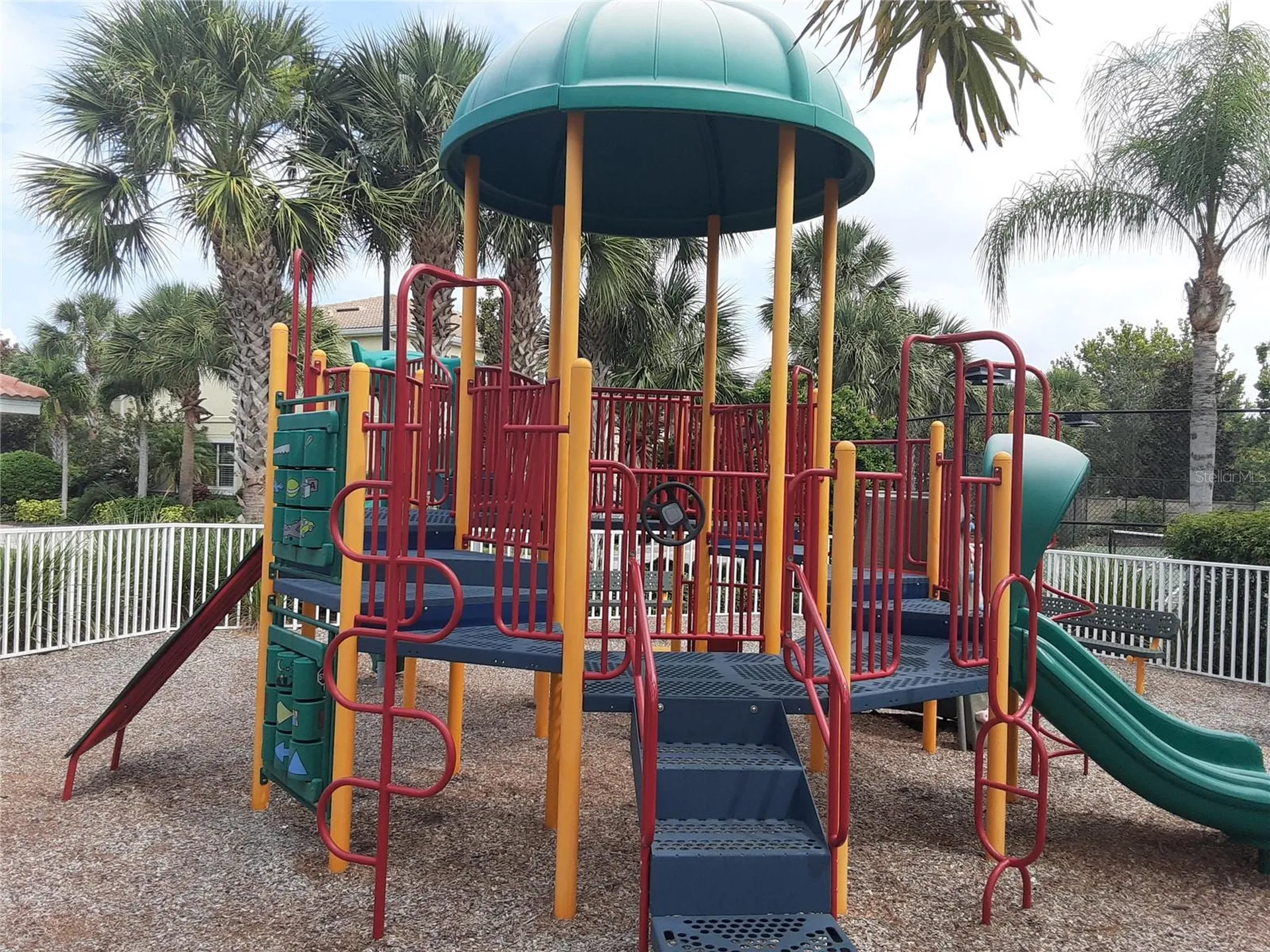 3716 82nd Avenue Circle E Sarasota FL 34243