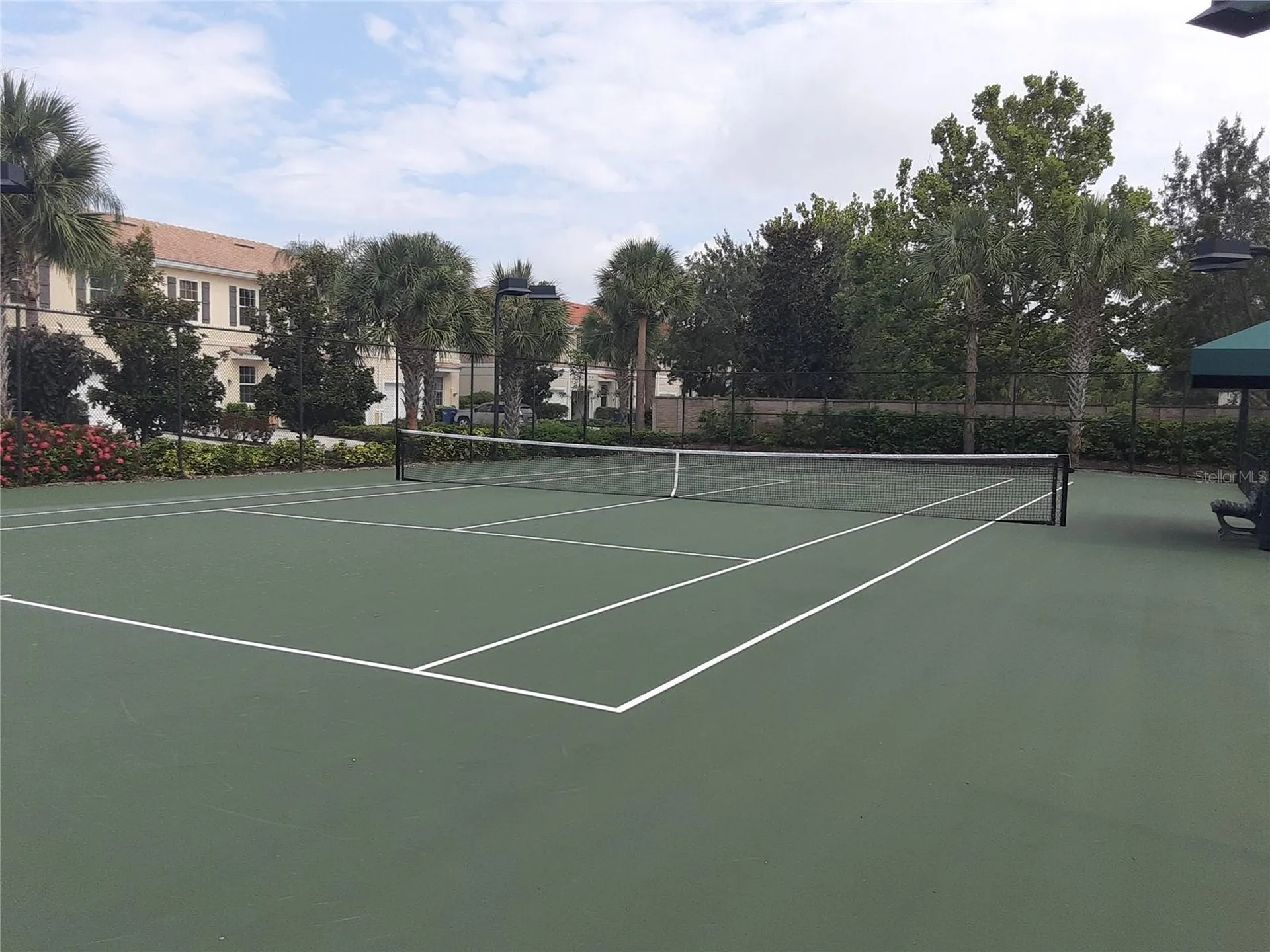 3716 82nd Avenue Circle E Sarasota FL 34243