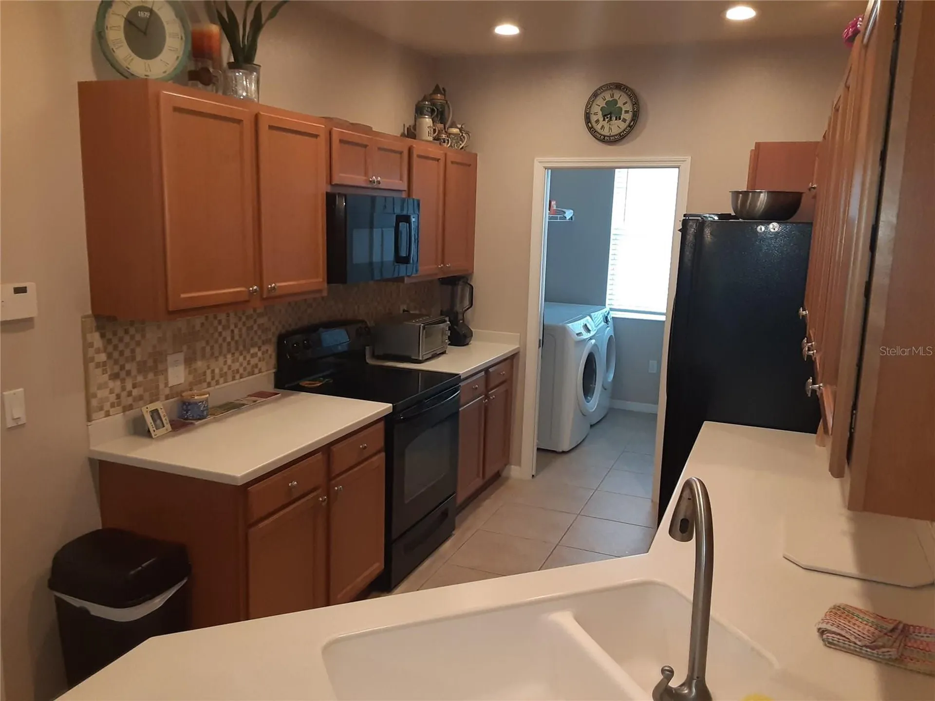 3716 82nd Avenue Circle E Sarasota FL 34243