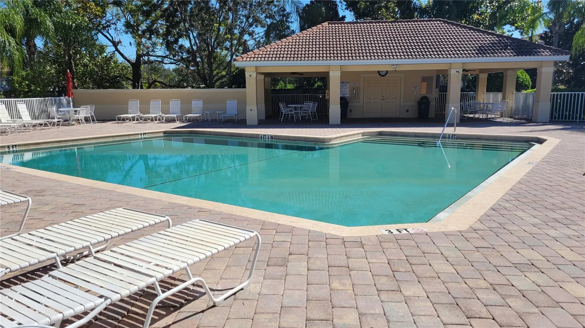 3716 82nd Avenue Circle E Sarasota FL 34243