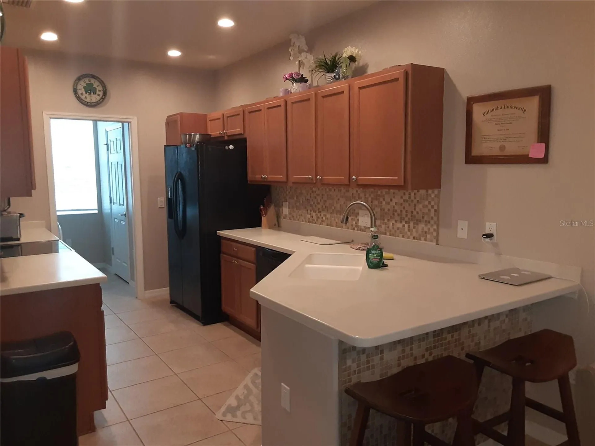 3716 82nd Avenue Circle E Sarasota FL 34243