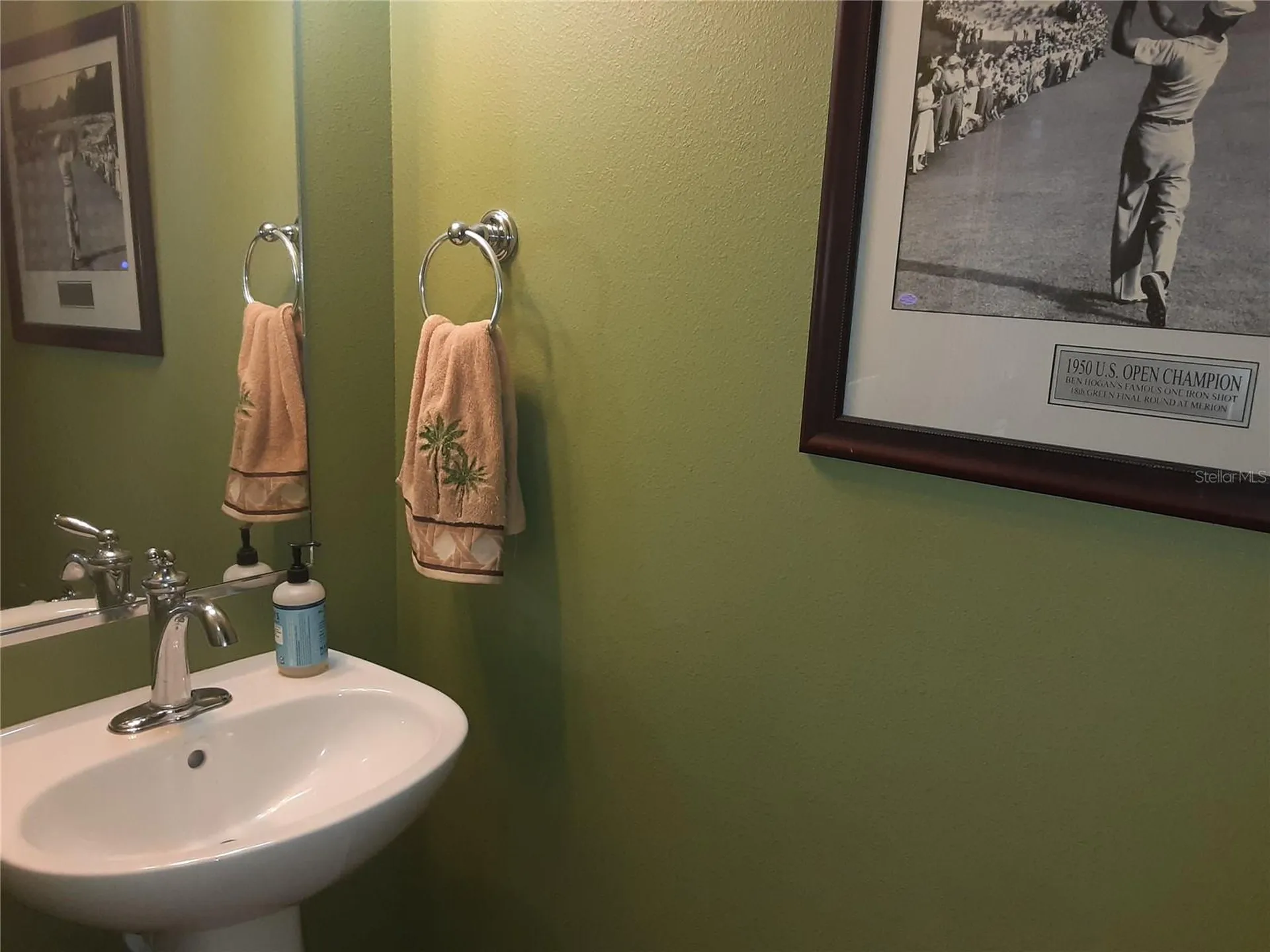 3716 82nd Avenue Circle E Sarasota FL 34243