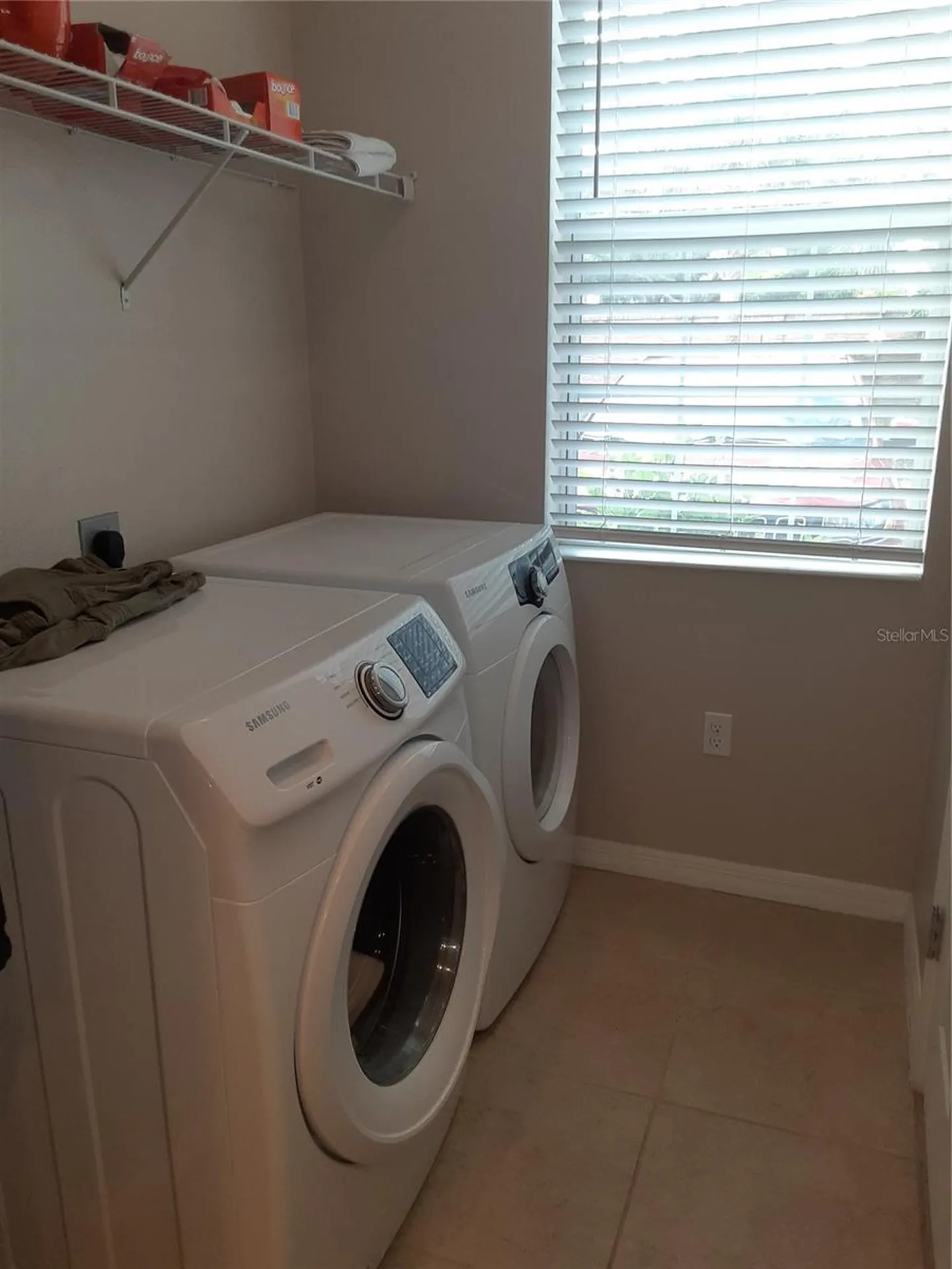 3716 82nd Avenue Circle E Sarasota FL 34243