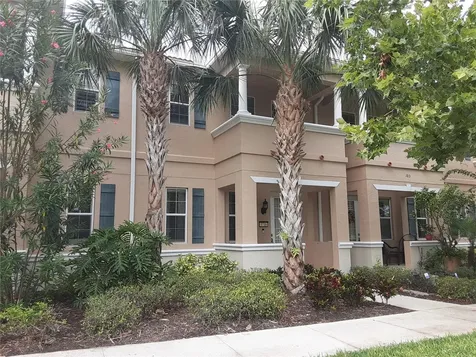 3716 82nd Avenue Circle E Sarasota FL 34243