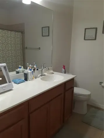 3716 82nd Avenue Circle E Sarasota FL 34243