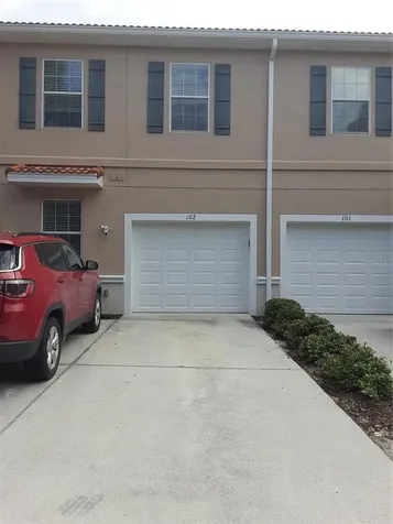 3716 82nd Avenue Circle E Sarasota FL 34243